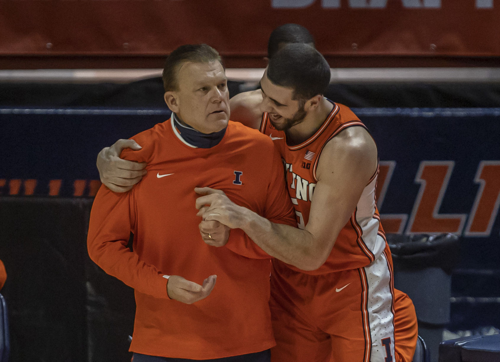 gallery Illini Penn State 41 011921.JPG